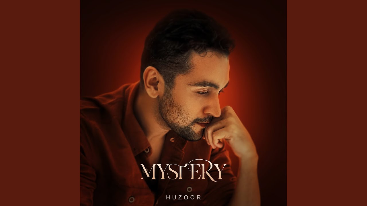 Mystery