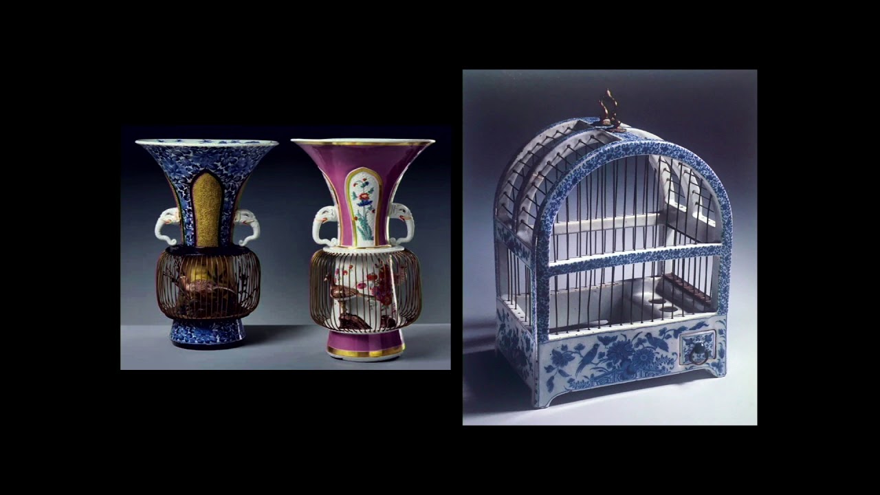 The Ceramicness of Pablo Picasso's Ceramics