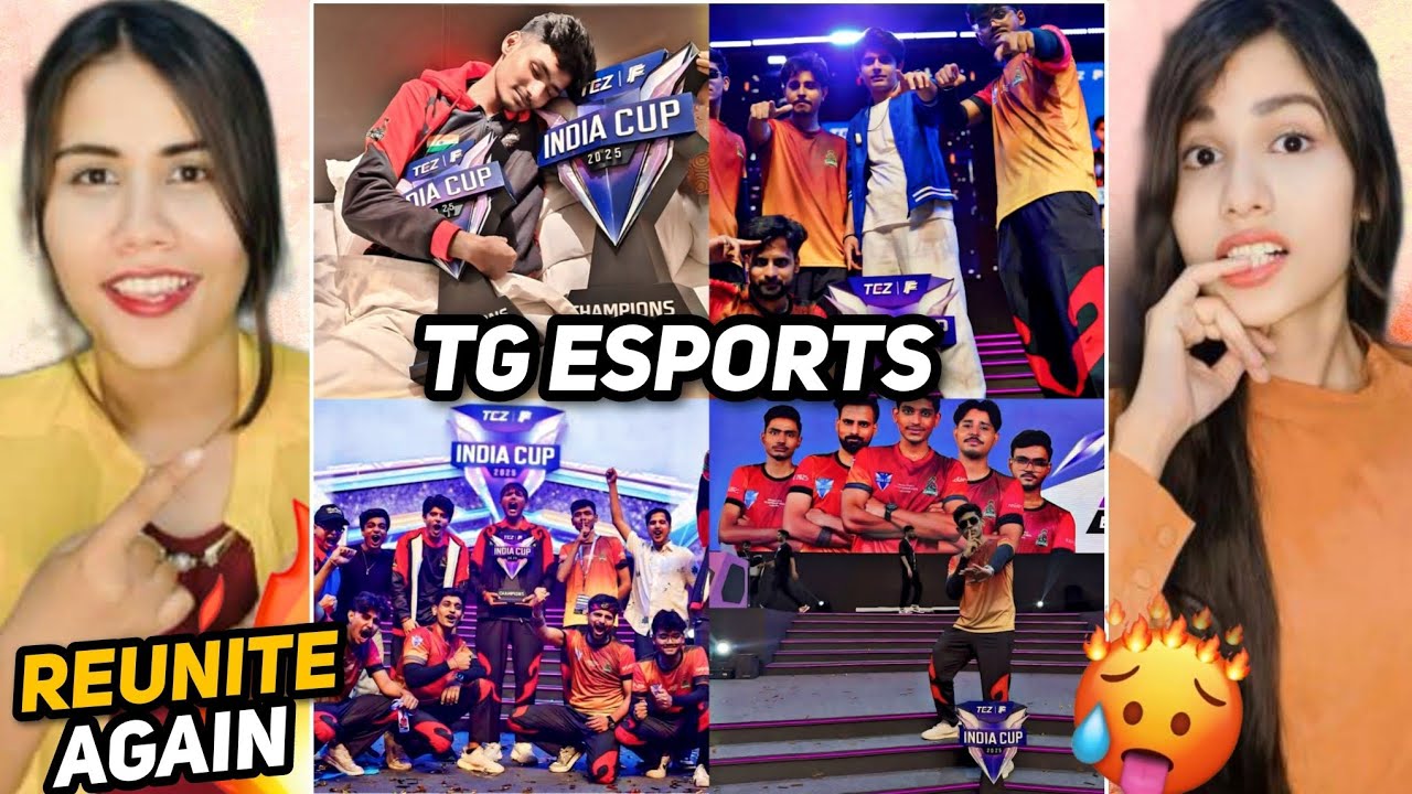 Total Gaming  Esports Attitude Reels Reactionv  |  Delete × Mafia × Shanky x Aztec😈 |
