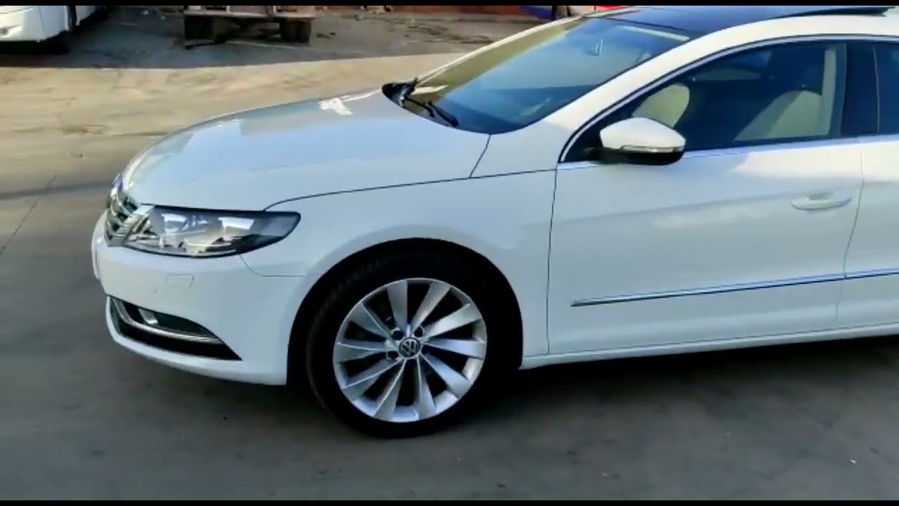 passat cc model 2019  klm 80000 مرحبا بالجميع 0650363809