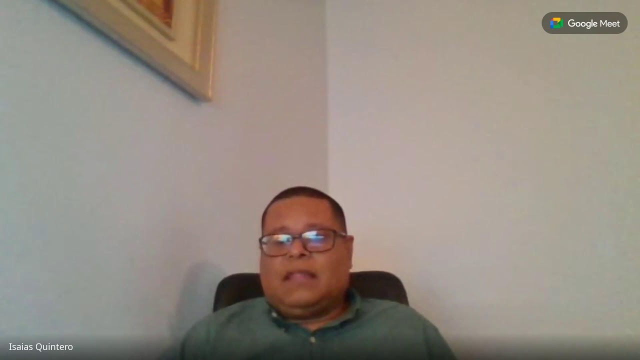 ADMINISTRACIÓN DE RECURSOS HUMANOS A24 (RESPONSABILIDAD SOCIAL EMPRESARIAL