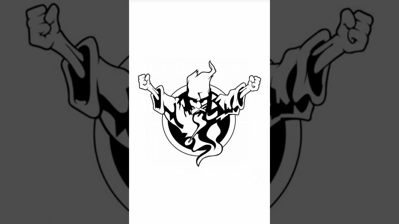 Old School Heroes of Hardcore part I