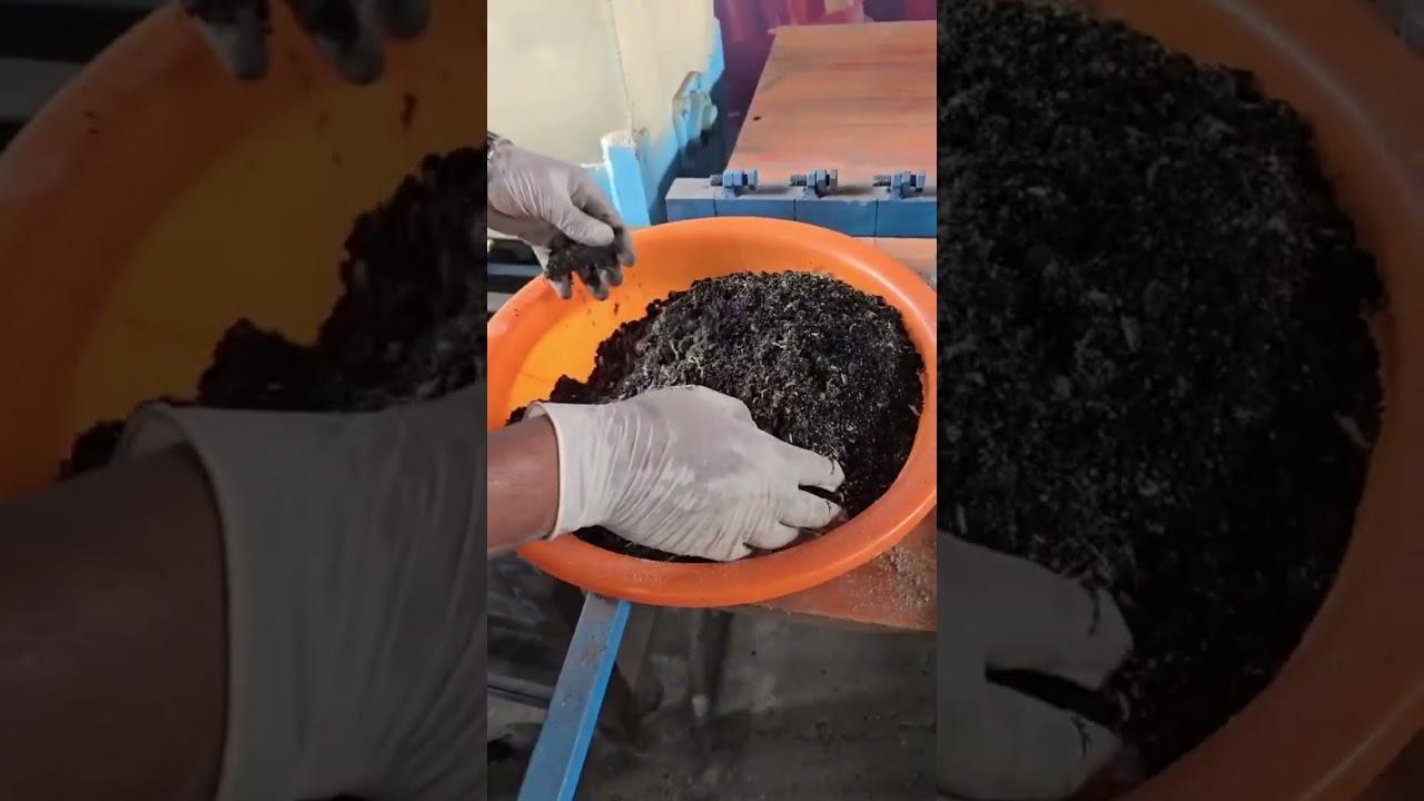 charcoal briquetting machine.  ማንዋል ከሰል ብሪኬቲንግ ማሽን. 0908488821