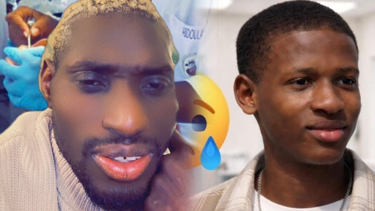 Décès de l’étudiant Adama Fait de grave révelation