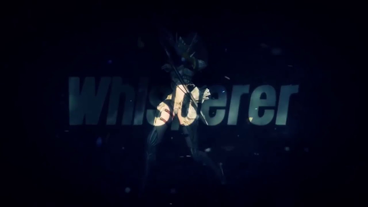 MU Legend: Wprowadzenie [Polskie]