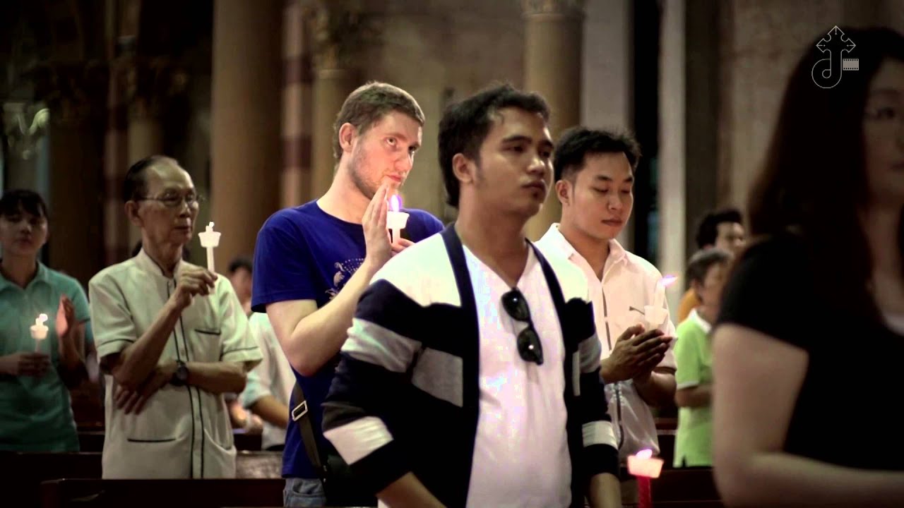 เพลง : พรมน้ำเสก