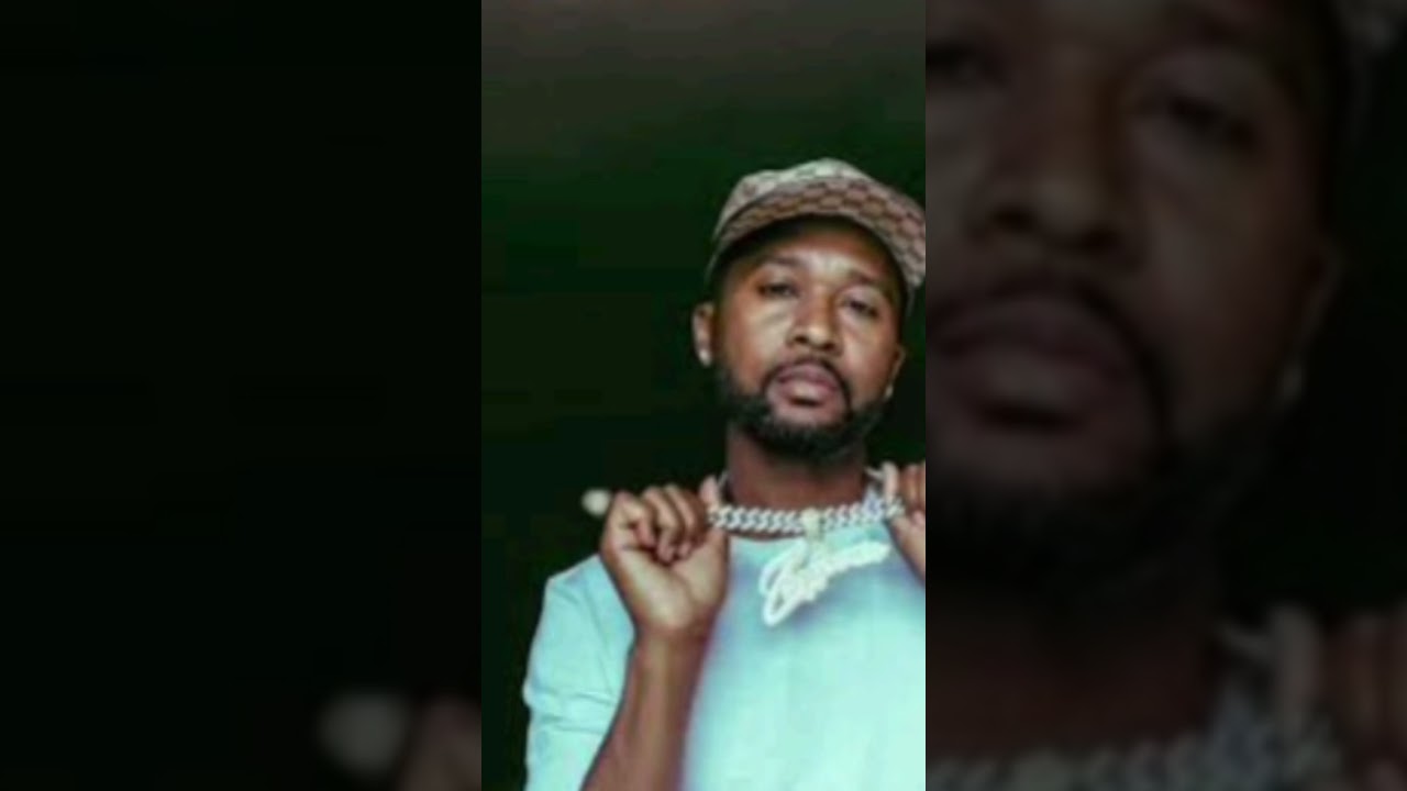 @zaytovenbeatz ARE FIRE! 🔥  #trapfather2 #explore #reels   #zaytovenbeats #zaytoven #zaytovenbeatz