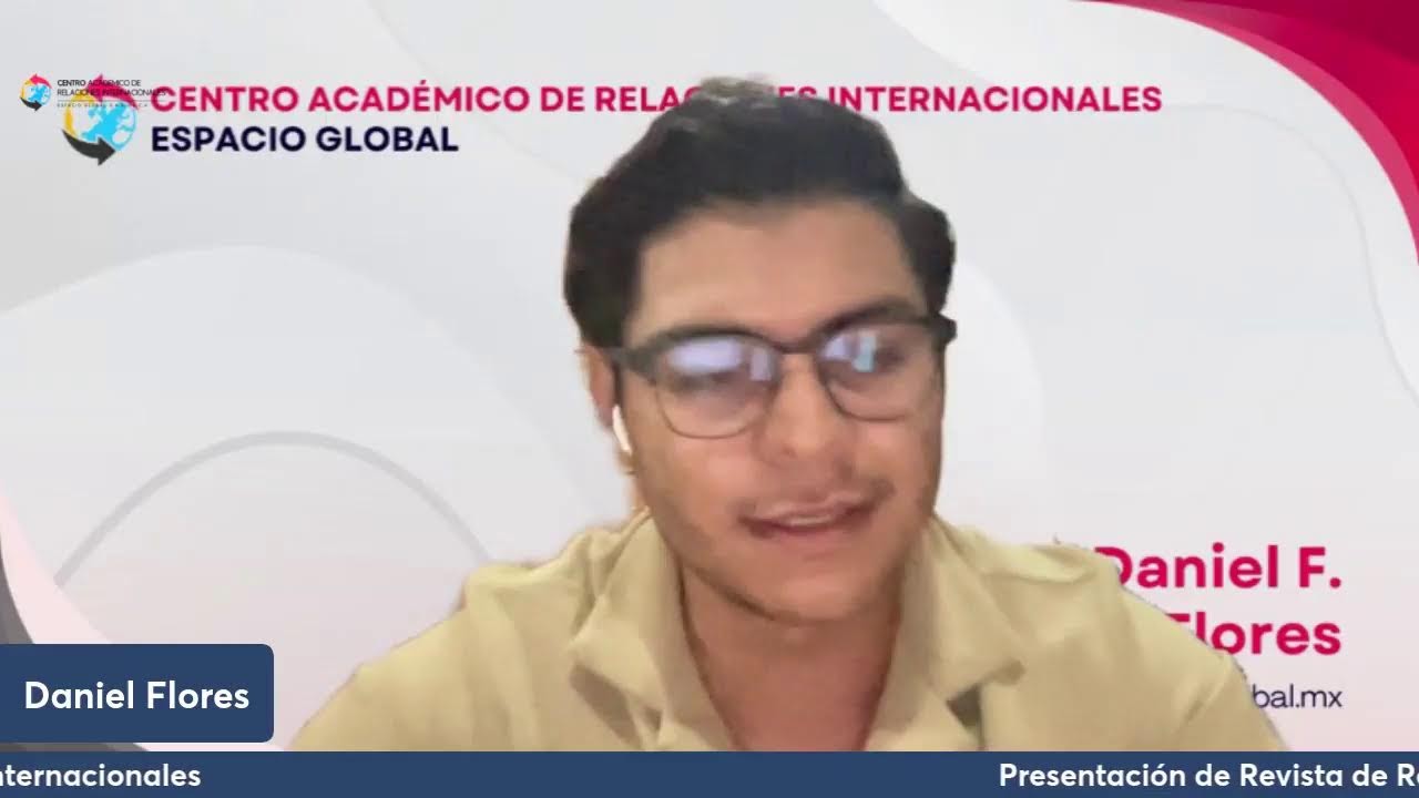 Un mundo multipolar en crisis: El desafío de los organismos internacionales