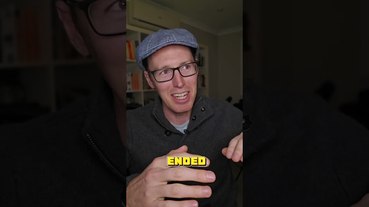 Day 48 - kayaking 101...check you fit first🤣 