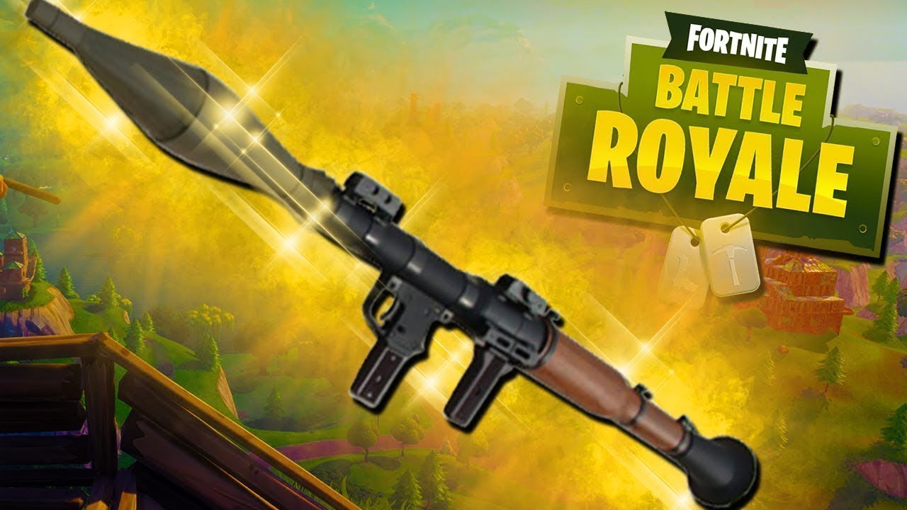 DUOS WIN WITH Zonix! RPG OP?! - Fortnite