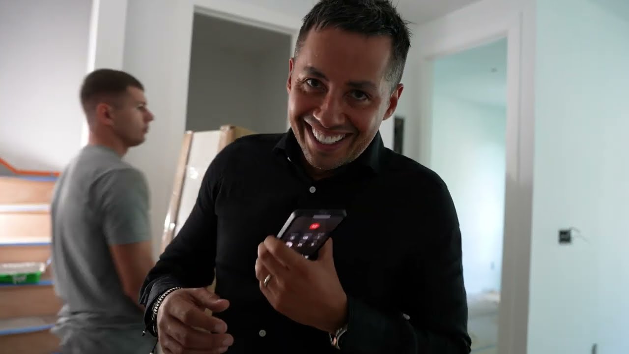 Nyc Real Estate Agent's Day In The Life: Drama And Hustle Exposed