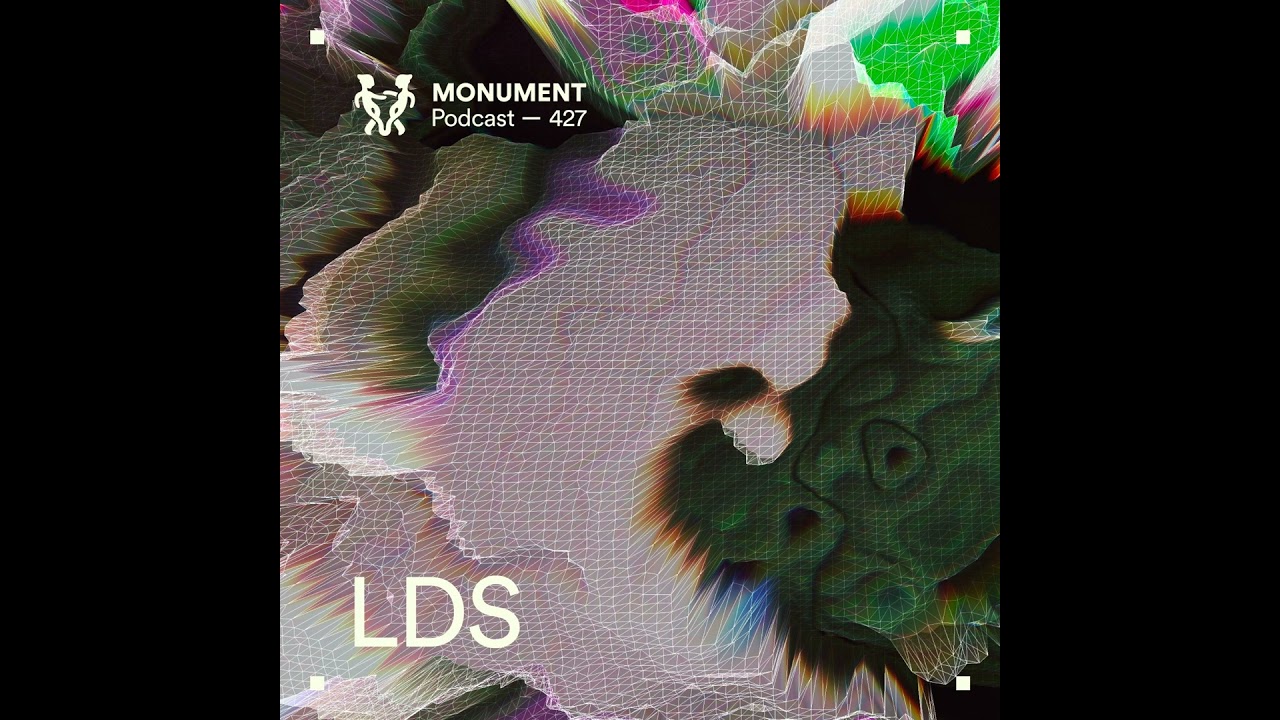 MNMT 427 : LDS