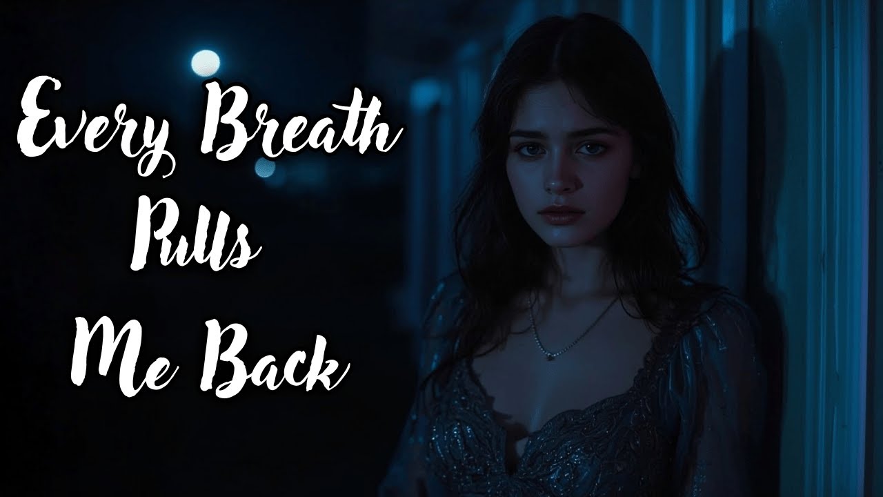 Every Breath Pulls Me Back – Emotional Sad Song (With Lyrics)