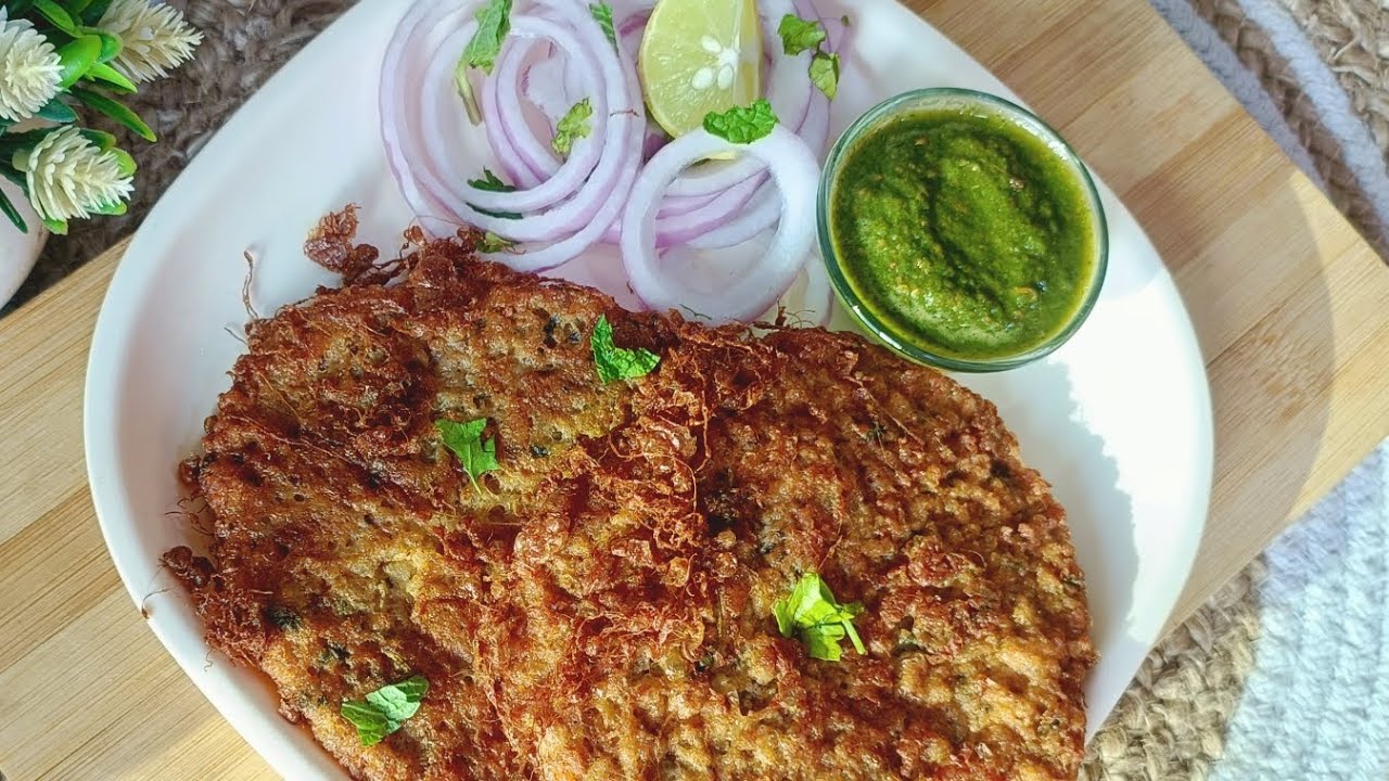 Ramzan Special Ep-19 | Bohra Chicken Cutlet | Iftar Special Recipe | Ramadan Recipes 2026