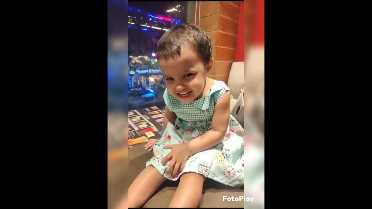 Lokhisona(Tukli, Rafan) 2024