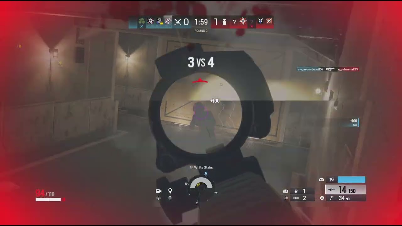 Tom Clancy's Rainbow Six Siege_20260222175242