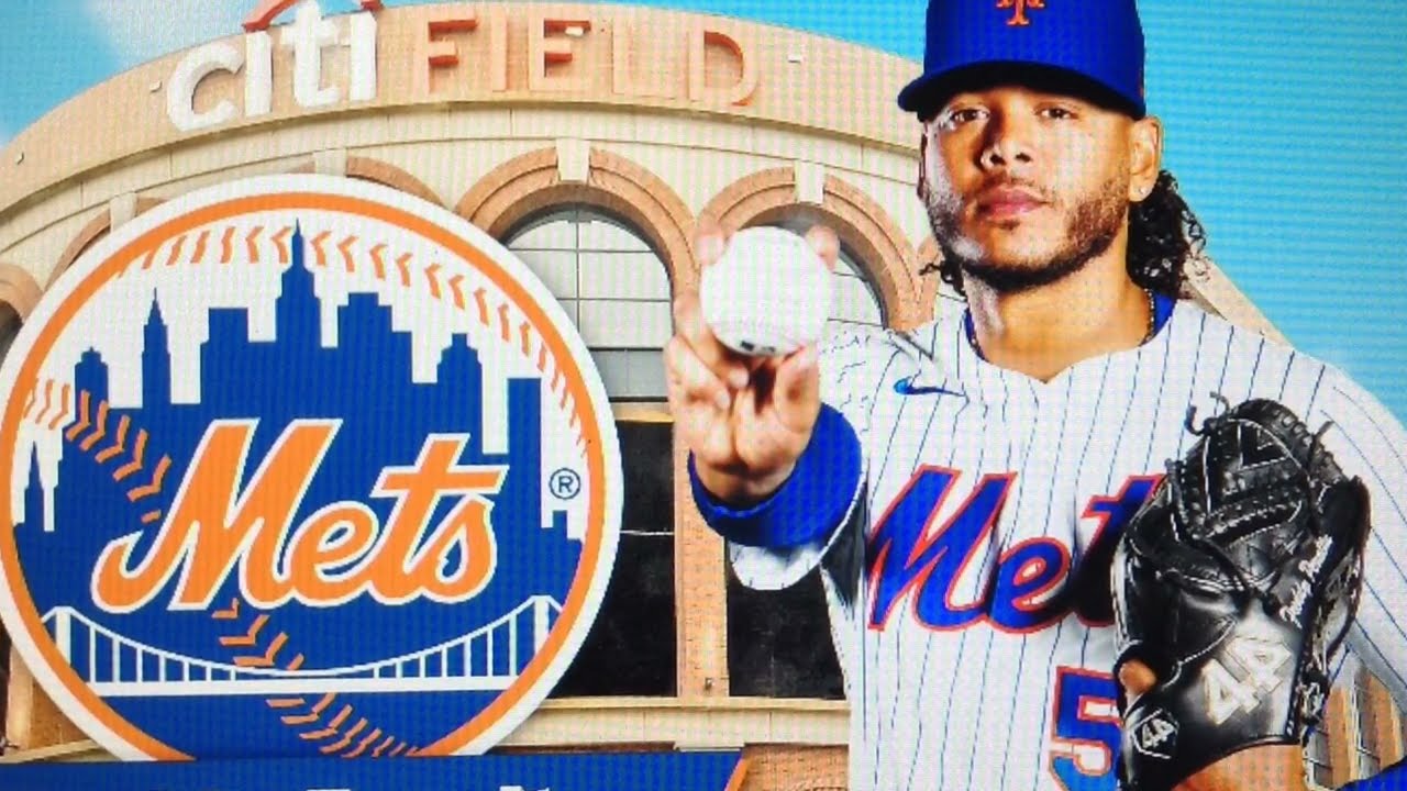 WFAN After Hours with Tommy Lugauer: Mets get 2-time All-Star ace Pitcher Freddy Peralta 1/21/25
