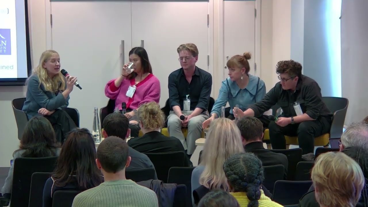 Open Source Innovation in Practice