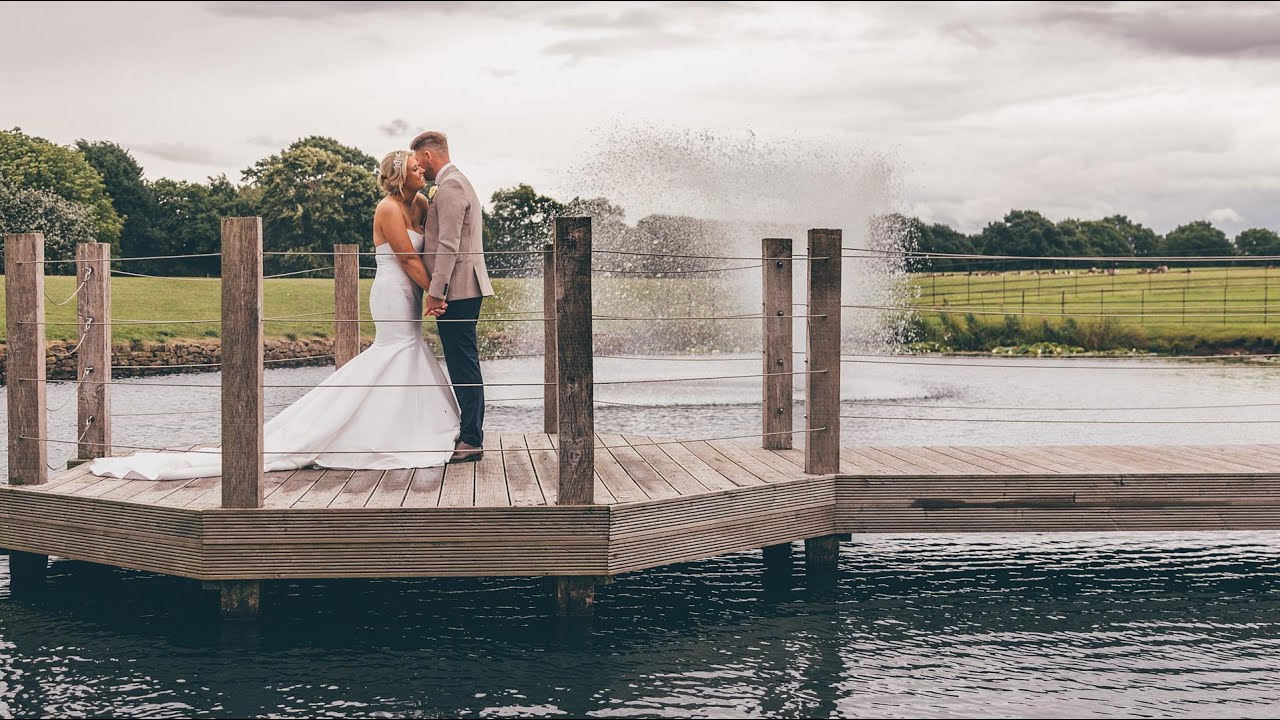 Emma and Jordan's Date Night Premiere - Merrydale Wedding Photographer