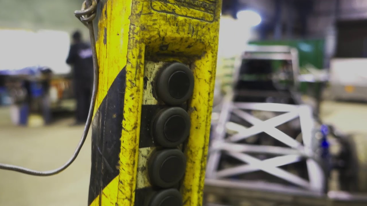 NZ Superstock Build with Brent Stewart Superstock 9r Stewart Racing Dirt Speedway racecar