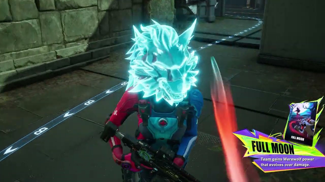 FragPunk | Funny Shard Cards Are Here