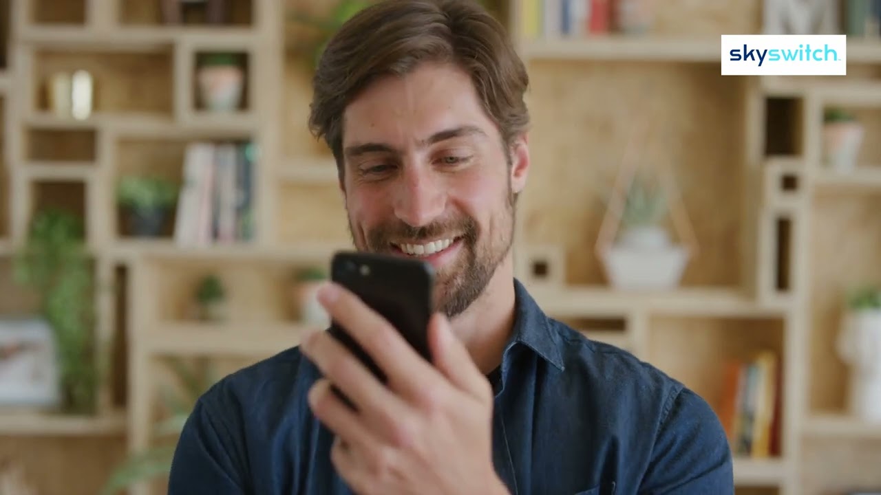 The Benefits of Omnichannel Contact Center Solutions for Small- to Medium-Sized Businesses