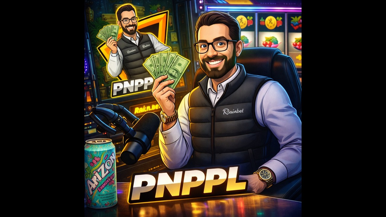 PNPPL
