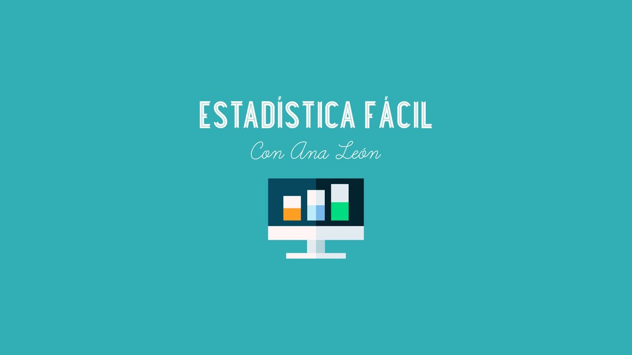 Psicometría juicio comparativo de la Thurstone