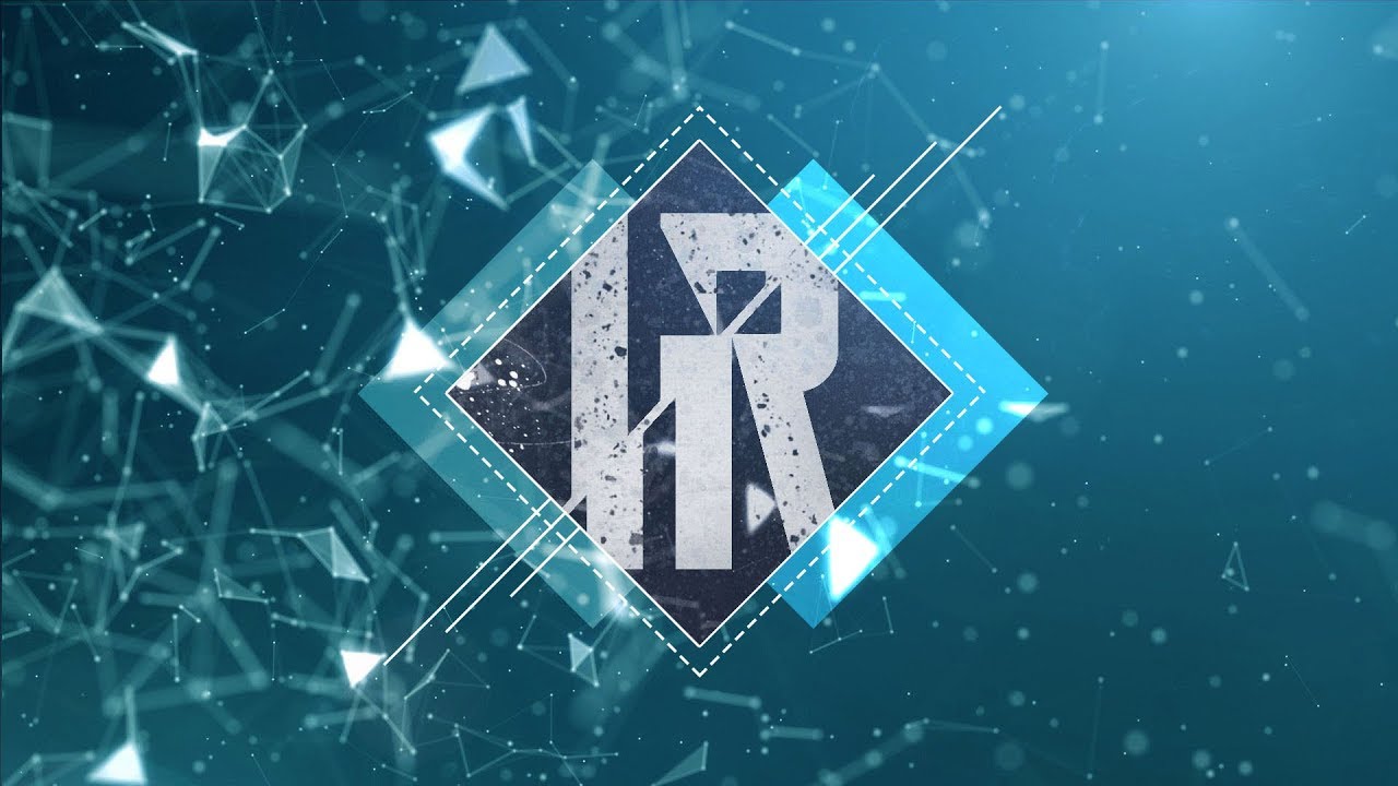 ICOReview.it Weekly | 23. September