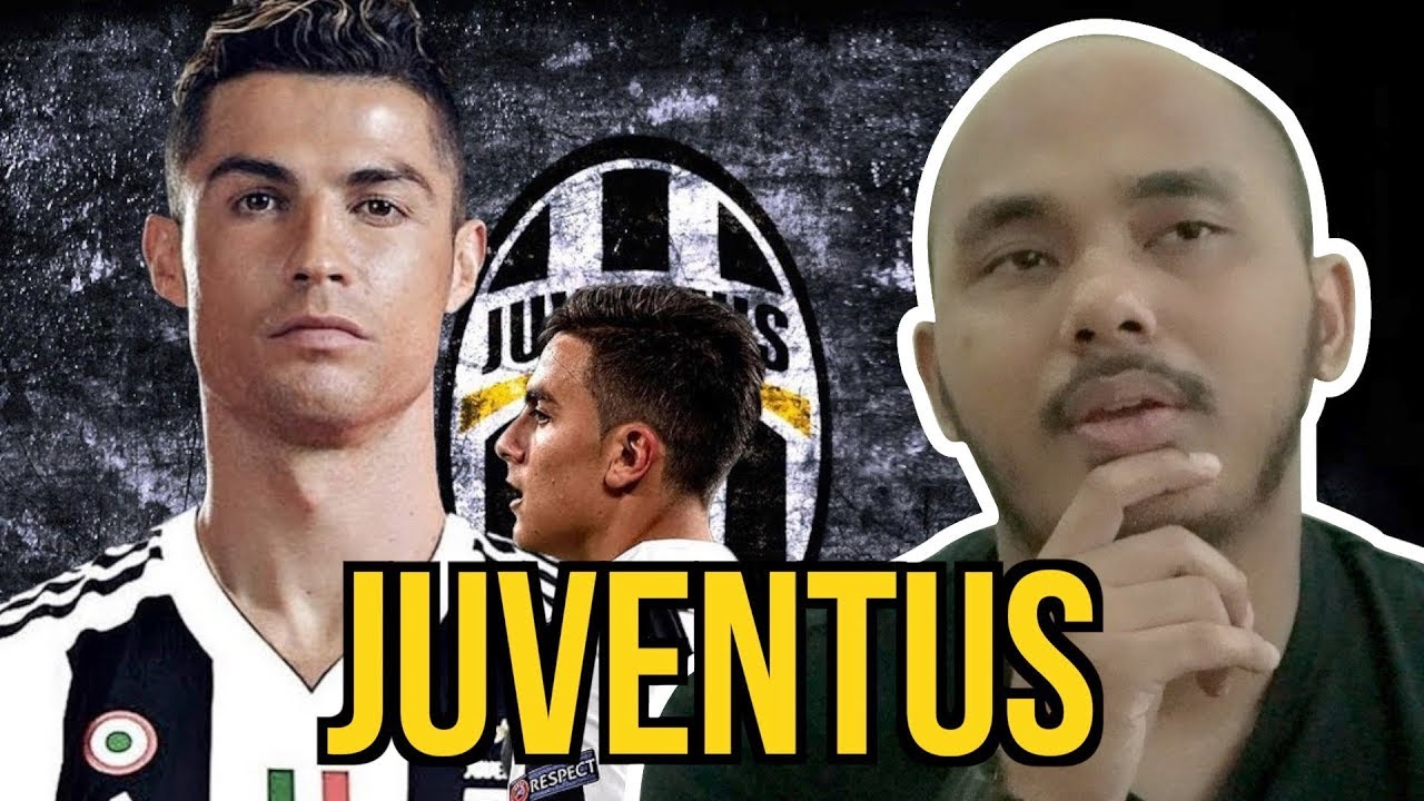 Juventus
