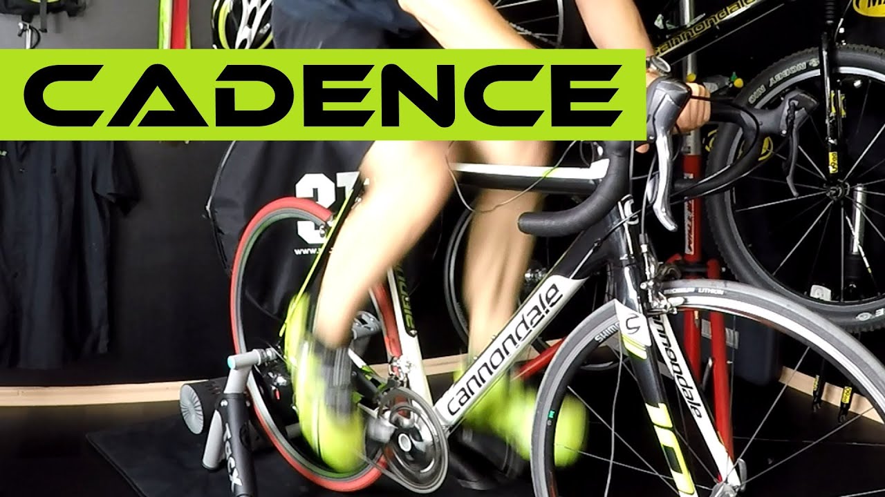 Why I Must Disagree With GCN About THE MOST EFFICIENT CADENCE. SickBiker Cycling Tips.