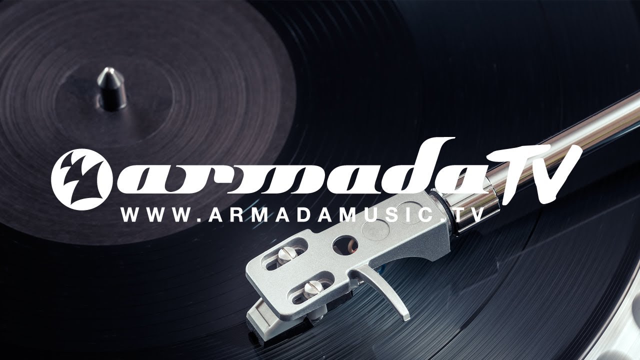 Weiss (UK) - The Guitar Man (Original Mix)