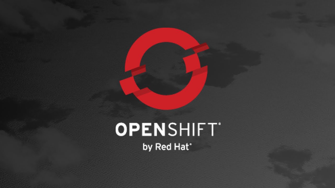 OpenShift 3.1 Jenkins Overview