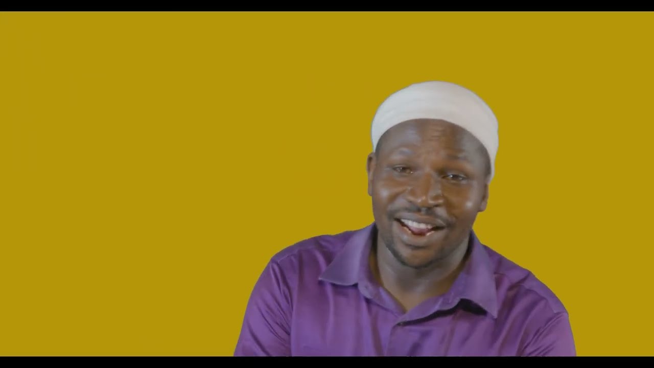 NJERERA NGAI _[OFFICIAL VIDEO]_ BY ISAIAH NDUNG'U