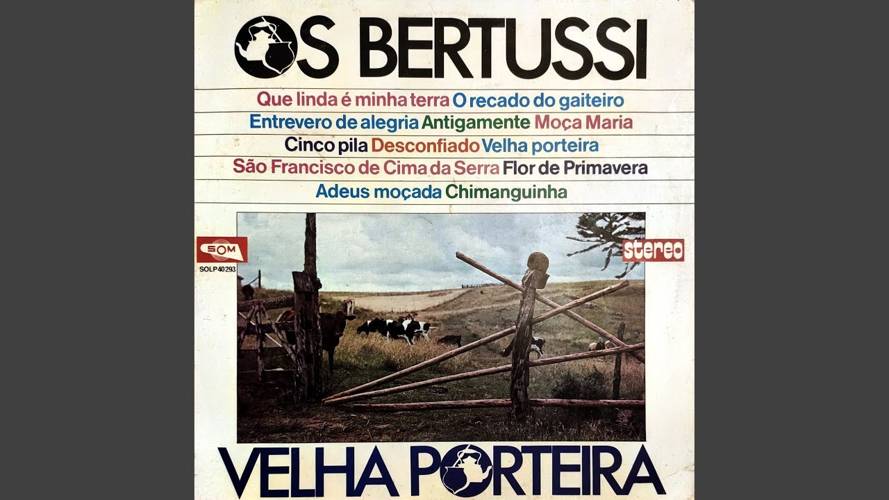 Desconfiado