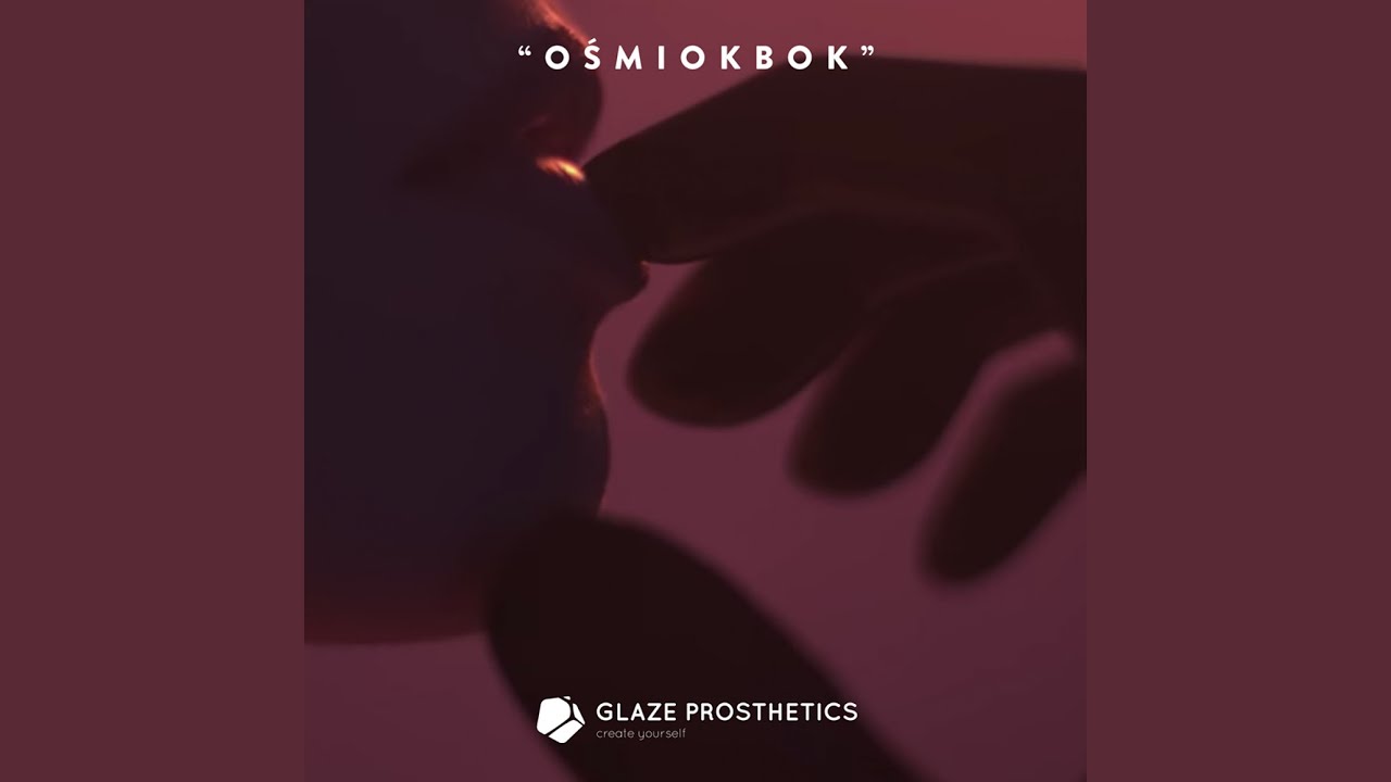 OŚMIOBOK (CZELUŚĆ)