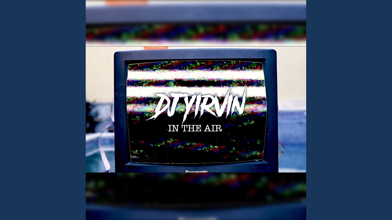 In the Air