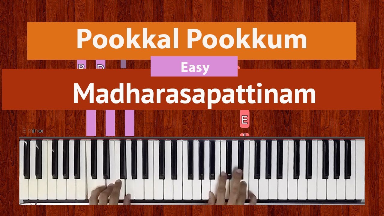 How To Play 