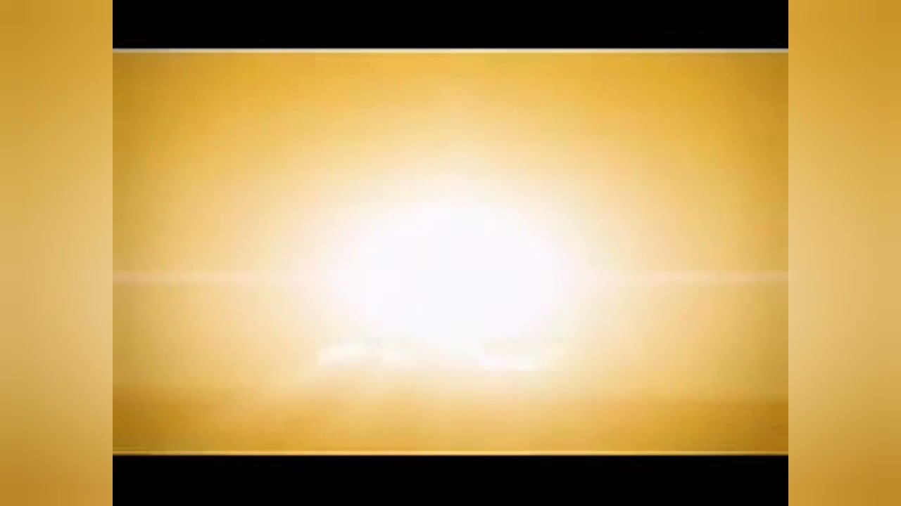 sound effect of destruction
