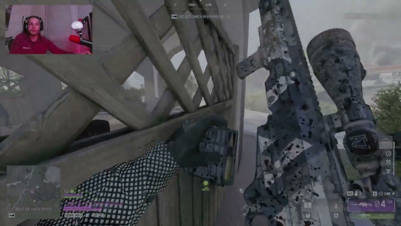 TOP 1 10 KILLS INITIATION