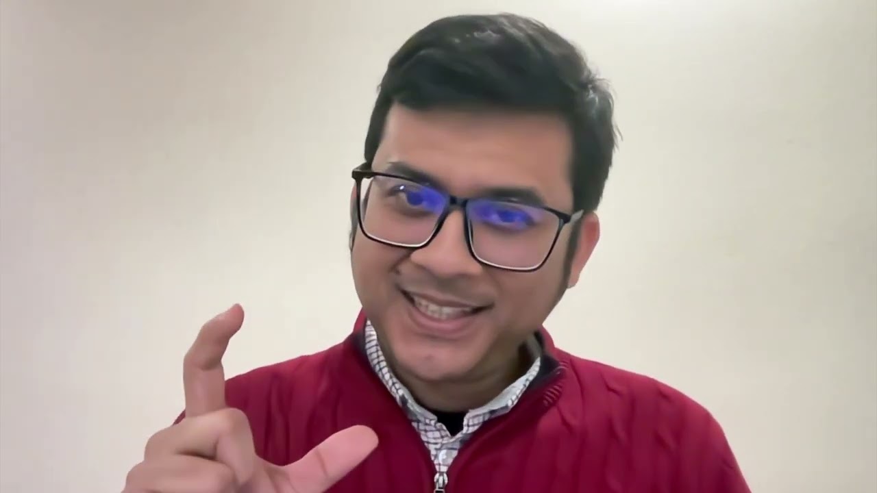 নিষিদ্ধ ইরানি উপন্যাস "The Blind Owl"|| সাদেগ হেদায়েত|| জীবন ও মৃত্যুর পার্থক্য