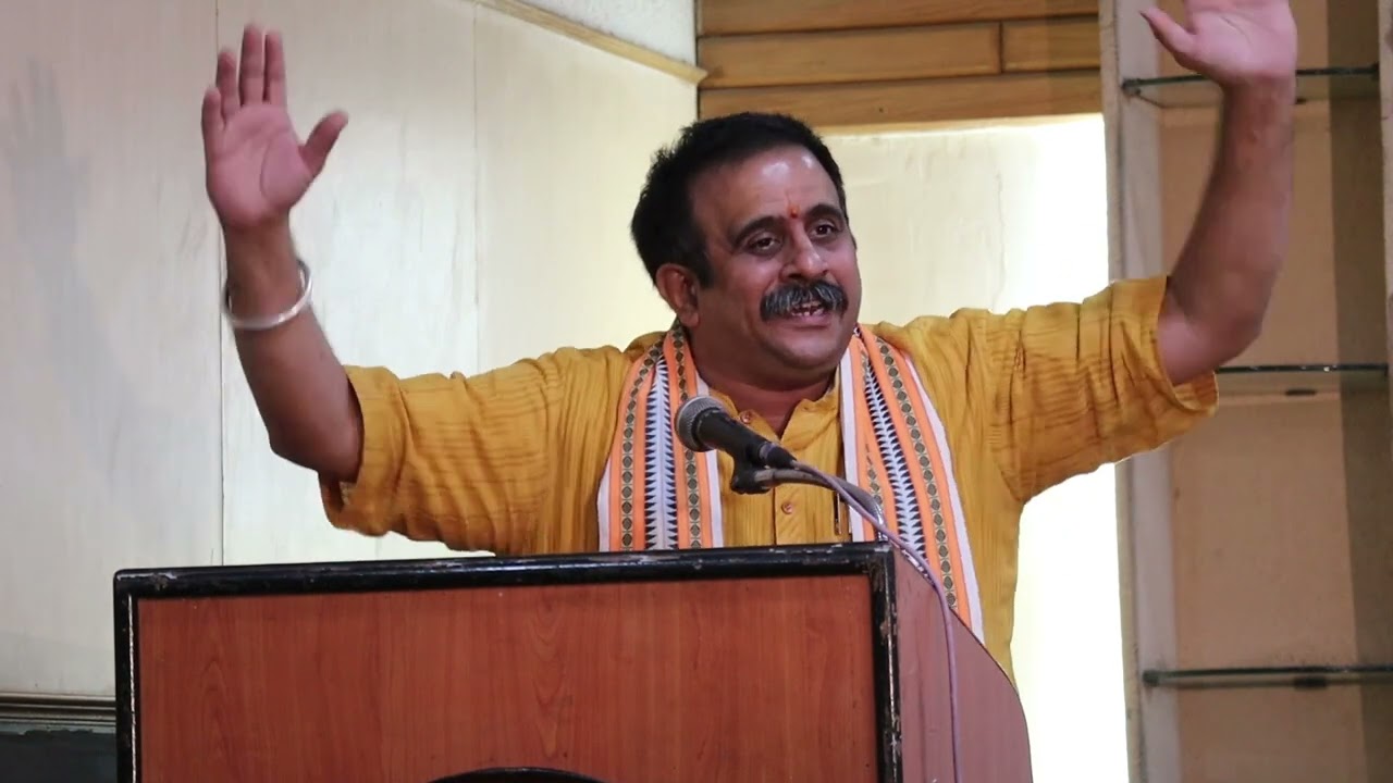 Adarsh Shiksha Sansthan