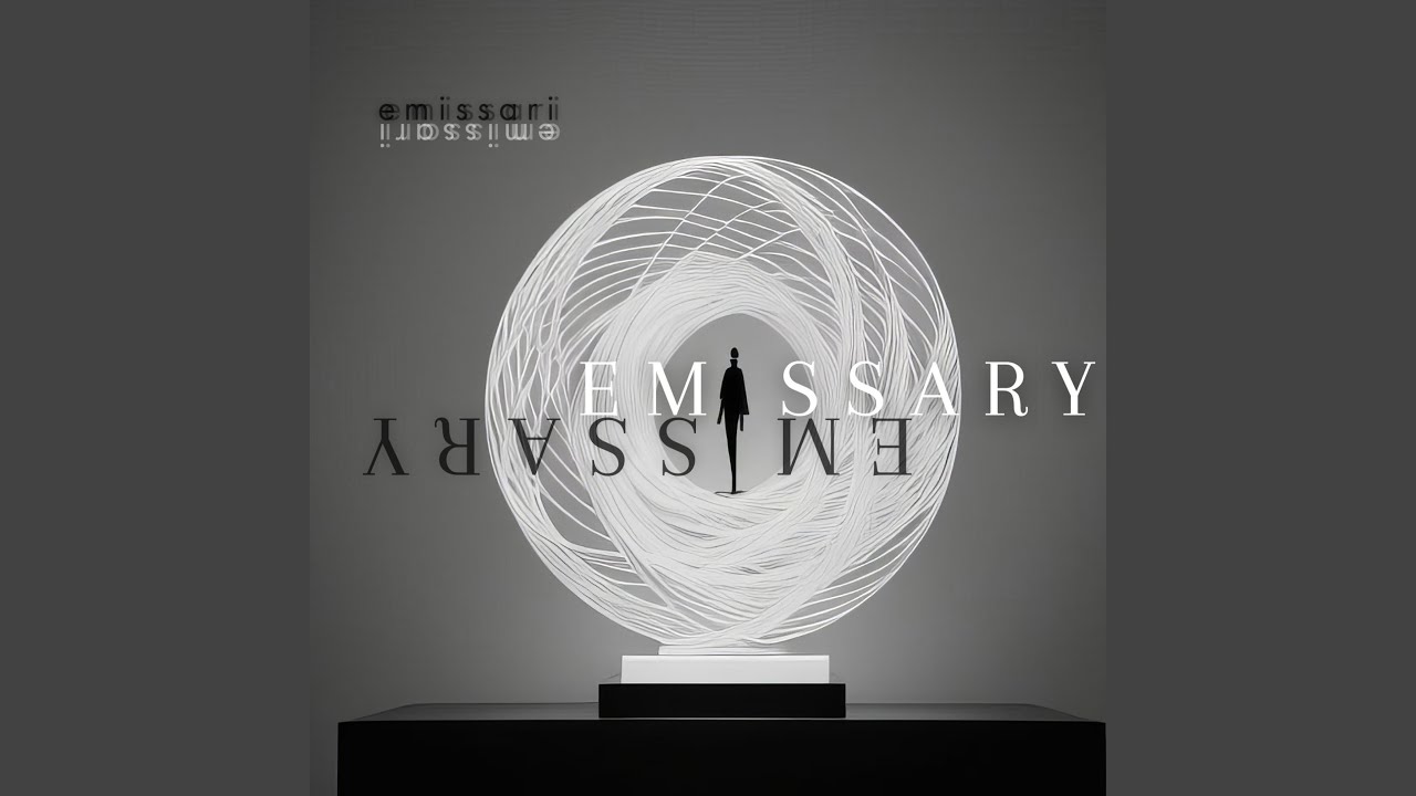 Emissary