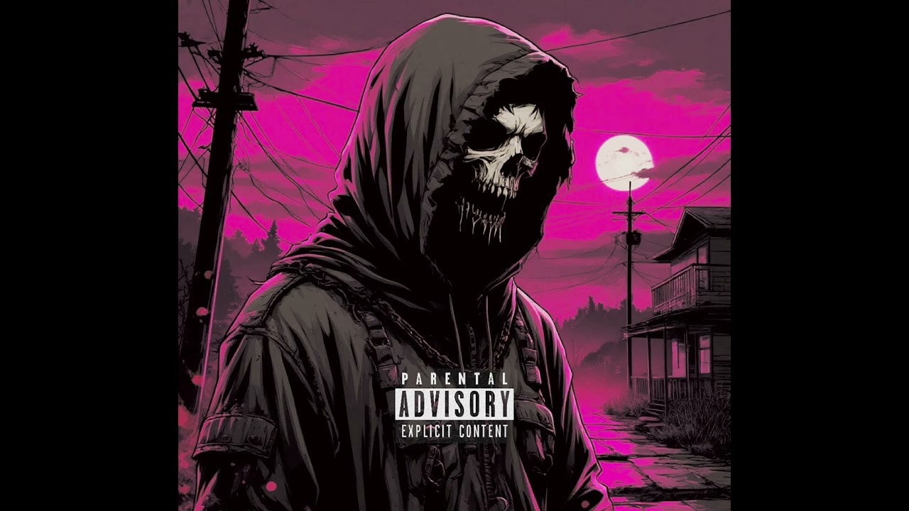 PHONK