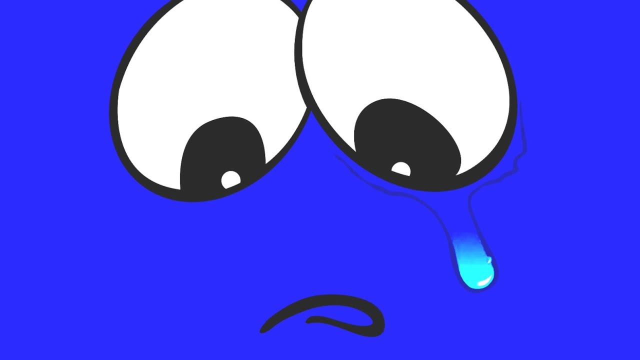 I'm Blue (Eiffel 65) [HARDTEKK REMIX]