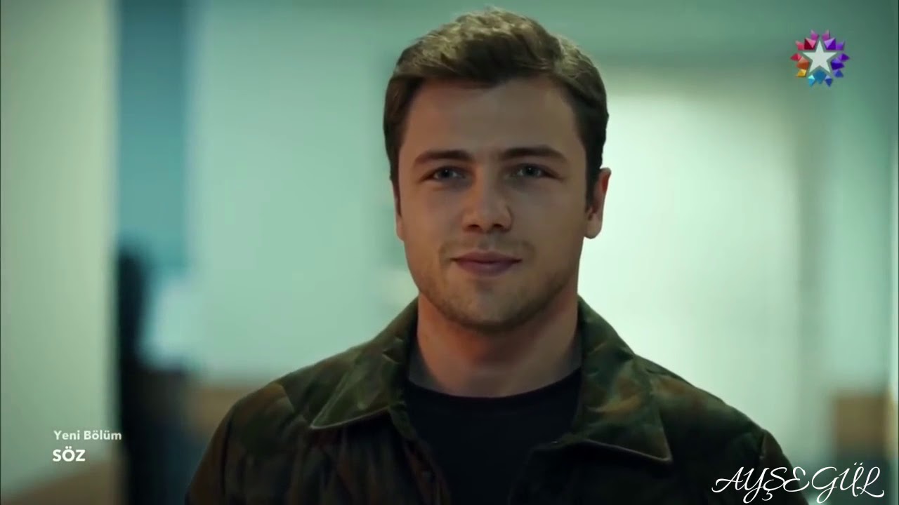 Söz dizi (yavuz ve bahar) klip