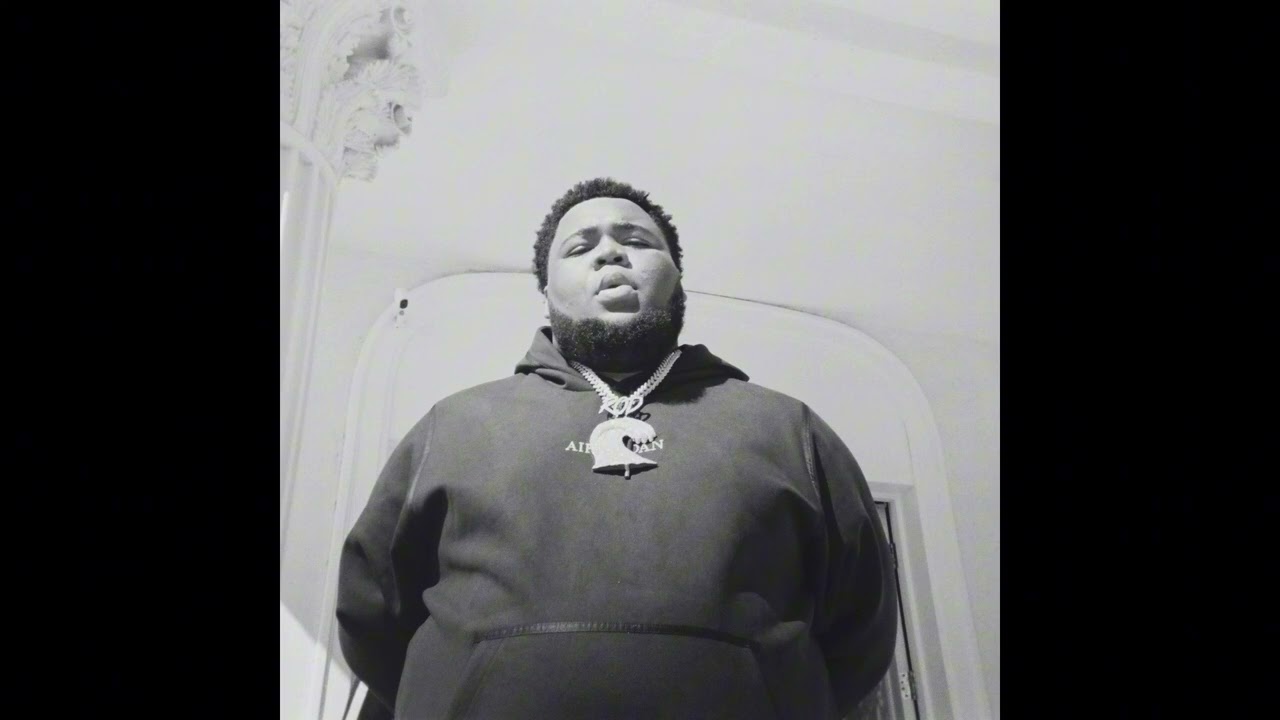 Rod Wave x Toosii Type Beat 2026 - 