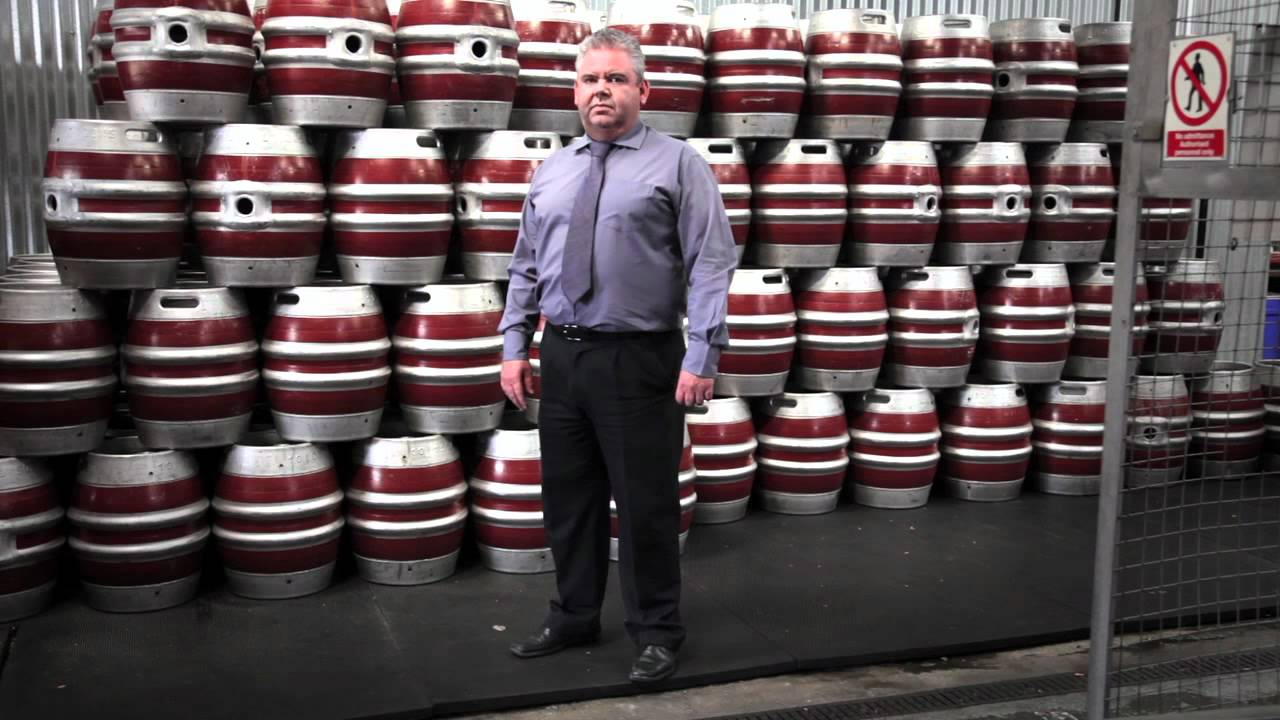 McMullen_and_Sons_The_Hertford_Brewery.mov
