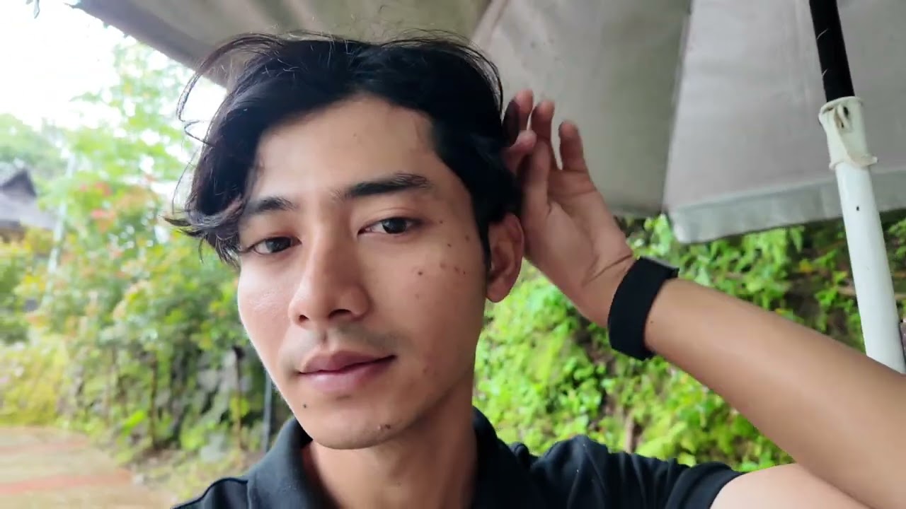 IKUTIN VLOG AKU DI BULAN RAMADHAN,AKTIVITAS SELAMA PUASA | VLOG AMIRTEA