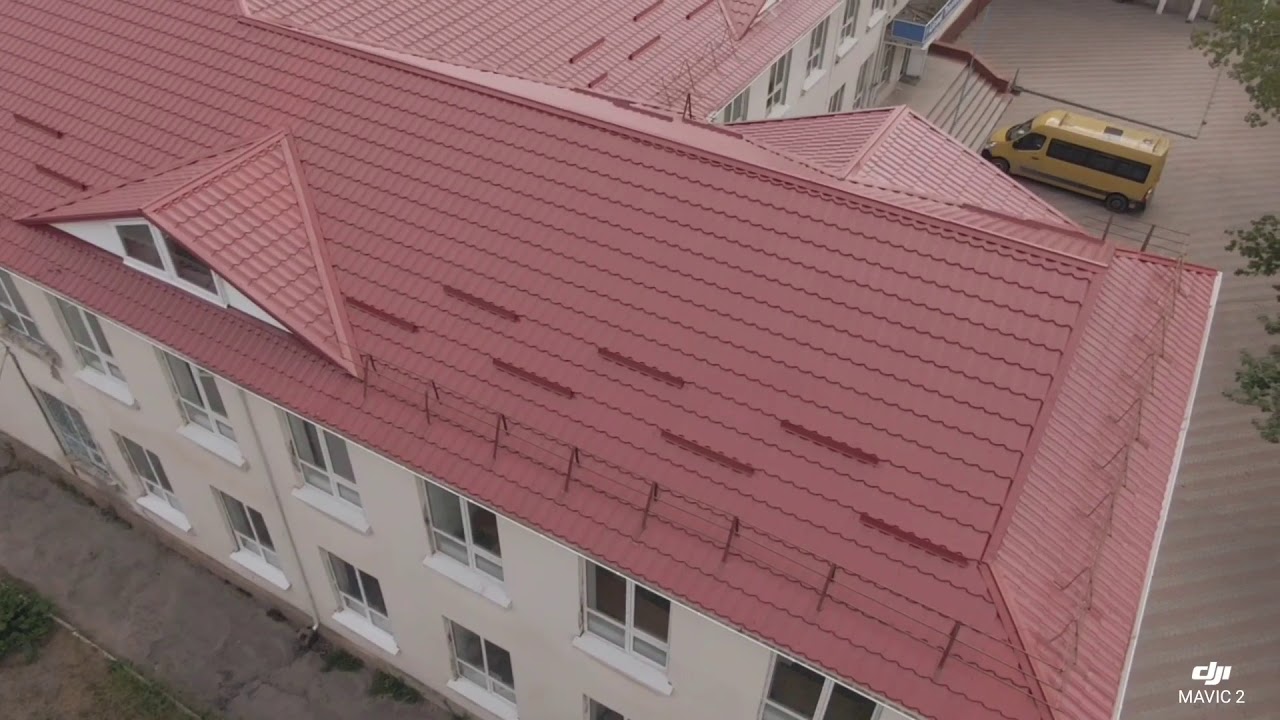 Liceul Teoretic 